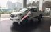 Bán Mazda BT 50 đời 2017, màu trắng