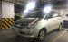 Cần bán xe Toyota Innova G đời 2007, màu bạc, 350 triệu