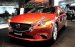Cần bán Mazda 6 2.0 năm 2017, xe đẹp
