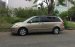 Cần bán lại xe Toyota Sienna đời 2009, màu vàng, nhập khẩu chính hãng, giá cạnh tranh