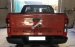 Bán Ford Ranger Wildtrak 3.2L 4x4 AT 2015, Nhập khẩu Thái Lan, số tự động, 720 triệu