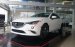 Bán xe Mazda 6 2.0L Premium đời 2017, màu trắng giá cạnh tranh