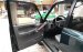 Cần bán xe Suzuki Vitara JLX năm 2005, màu xanh lam giá cạnh tranh