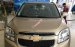 Chevrolet Orlando LTZ 1.8 AT 2017, giá cạnh tranh, ưu đãi tốt, LH ngay 0901.75.75.97-Mr. Hoài để nhận báo giá tốt nhất