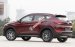 Hyundai Tucson 2.0 2017 đủ màu-giao xe ngay