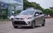 Kia Phú Mỹ Hưng - Bán Kia Morning Si 1.25 giá rẻ nhất tháng 12/2017, đủ màu, cho vay lên đến 90%, Hotline 0934.075.248