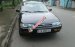 Bán ô tô Honda Accord sản xuất 1992, giá chỉ 155 triệu