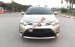 Bán Toyota Vios MT sản xuất 2016, giá 490tr