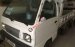 Cần bán gấp Suzuki Carry đời 2009, màu trắng, 155tr