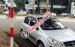 Cần bán Hyundai Getz đời 2010, màu bạc, 242 triệu