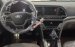 Hyundai Elantra 1.6 MT 2017, màu xanh đá, giá 659 triệu bao gồm lăn bánh. Cam kết giá tốt, LH Hương: 0902.608.293