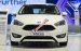 Ford Focus 2017, giá cực hấp dẫn - Hotline 0979.956.708 Ms Tâm