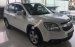 Chevrolet Orlando LTZ 1.8 - ĐT trực tiếp để nhận giá rẻ nhất cạnh tranh nhất