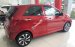 Kia Gò Vấp - Kia Morning, mua xe ngay chỉ cần 120 triệu - LH: 0938.555.749 - Ngọc Thúy