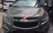 Chevrolet Cruze LT đời 2017, giá cạnh tranh, ưu đãi khủng, LH ngay 0901.75.75.97-Mr. Hoài để được giá tốt