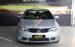 Bán Kia Forte 1.6 MT đời 2012, màu bạc, 396tr