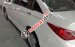 Bán Hyundai Sonata đời 2006, màu trắng 