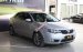 Bán Kia Forte 1.6 MT đời 2012, màu bạc, 396tr