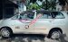 Bán xe Toyota Innova J sản xuất 2006 giá cạnh tranh