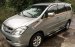 Bán Toyota Innova G chính chủ Huế