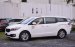 Kia Sedona giảm giá đặc biệt cuối năm, ngân hàng hỗ trợ 90%, nhiều màu, giao xe ngay. LH Ngay: 0937.18.36.39