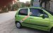 Cần bán gấp Daewoo Matiz MT đời 2004, giá 57tr