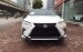 Bán Lexus RX 350 năm 2016, màu trắng, nhập khẩu