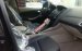 Cần bán Ford Focus 1.5 AT đời 2017, màu nâu, giá 620tr