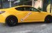 Bán Hyundai Genesis năm 2009, màu vàng 