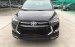 Cần bán xe Toyota Innova đời 2017, màu đỏ, nhập khẩu nguyên chiếc