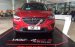 Mazda Giải Phóng bán Mazda CX5 2018 đủ màu, giao xe ngay. Liên hệ 0938809143