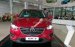 Bán xe Mazda CX5 bản Facelift 2017, liên hệ hotline 0973.560.137 để có giá tốt nhất