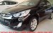 Hyundai Accent Quảng Nam, giá xe Accent Quảng Nam, LH: Trọng Phương – 0935.536.365 – 0905.699.660