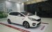 Siêu khuyến mãi cuối năm! Kia Rondo GAT 7 chỗ giá chỉ còn 679 triệu. Hotline: Tâm 0938.805.635