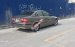 Bán BMW 3 Series 325i năm 2004