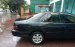 Bán Toyota Camry 1997, màu đen, xe nhập