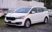 Kia Sedona giảm giá đặc biệt cuối năm, ngân hàng hỗ trợ 90%, nhiều màu, giao xe ngay. LH Ngay: 0937.18.36.39