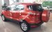 Bán ô tô Ford EcoSport đời 2017