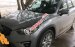 Cần bán gấp Mazda CX 5 2.0 AT đời 2014, giá tốt