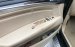 Bán BMW X5 3.0 sport đời 2008, màu đen, xe nhập