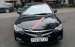 Bán Honda Civic năm 2007, màu đen