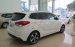 Kia Rondo 2017, đủ màu, quà tặng hấp dẫn, có giá 2018, liên hệ; 0934.075.248