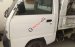 Cần bán gấp Suzuki Carry đời 2009, màu trắng, 155tr