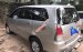 Bán xe Toyota Innova V AT đời 2009, màu bạc