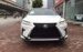 Bán Lexus RX 350 năm 2016, màu trắng, nhập khẩu