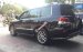 Cần bán Lexus LX 570 đời 2015, màu đen, nhập khẩu