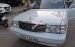 Bán Toyota Crown Royal Saloon 3.0 AT đời 1995, màu trắng, xe nhập số tự động