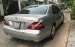 Bán xe Lexus LS 430 đời 2005, màu bạc, xe nhập, giá tốt