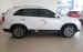 Kia Giải Phóng bán Kia Sorento 2017 giá ưu đãi nhất, vay vốn nhanh gọn 90% xe, giao xe ngay - 0985793968