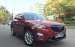 Cần bán Mazda CX 5 2.0AT đời 2015, màu đỏ, giá tốt